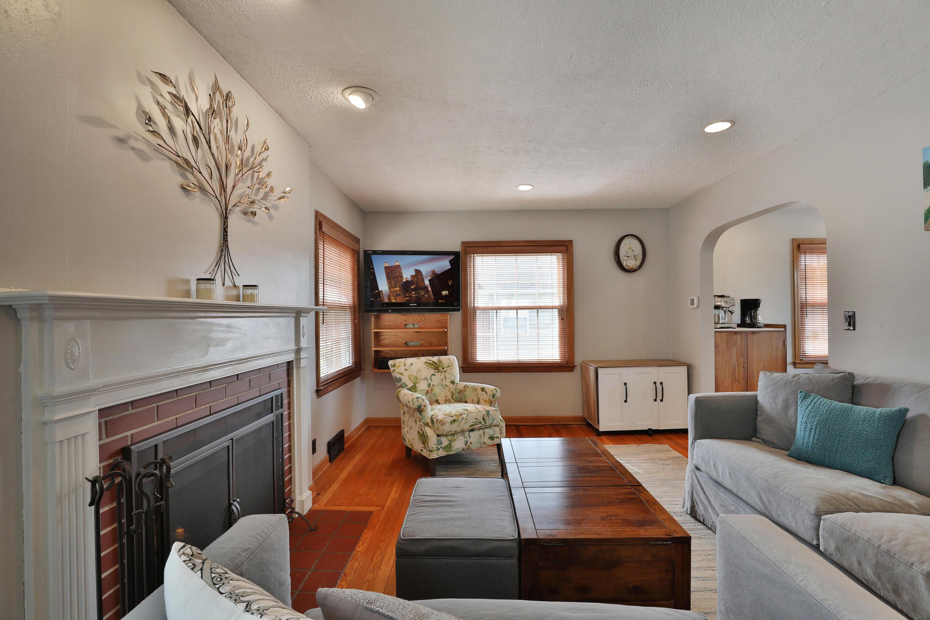 Living Room 2