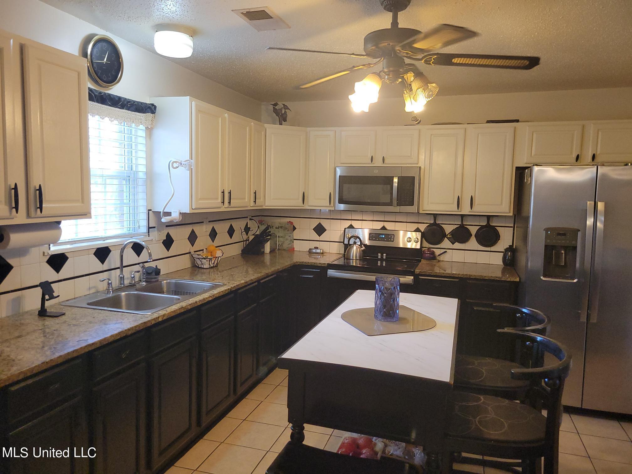 5675 Dubbs Road Dundee, MS 38626 - Photo 18 of 51 Pic 25 - Copy