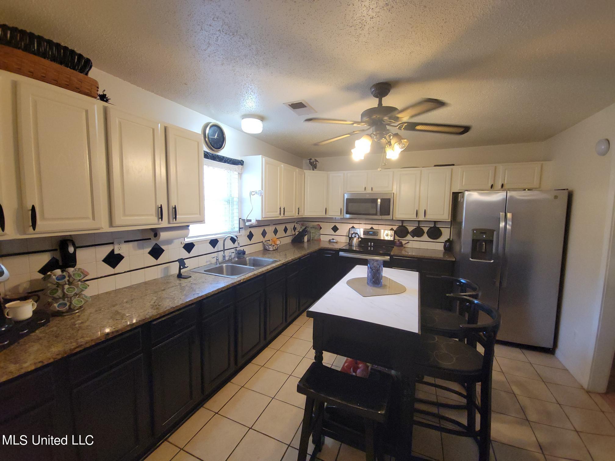5675 Dubbs Road Dundee, MS 38626 - Photo 21 of 51 Pic 27 - Copy