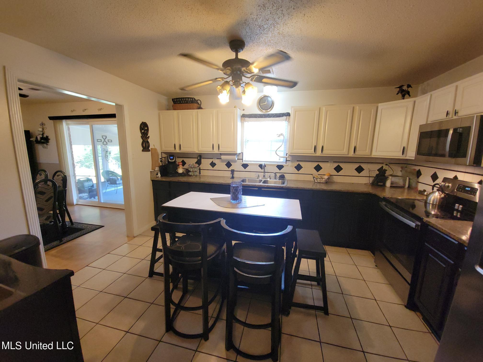5675 Dubbs Road Dundee, MS 38626 - Photo 23 of 51 Pic 29