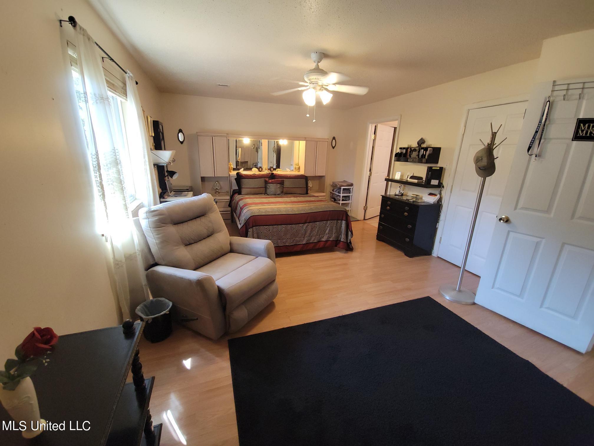 5675 Dubbs Road Dundee, MS 38626 - Photo 29 of 51 Pic 6