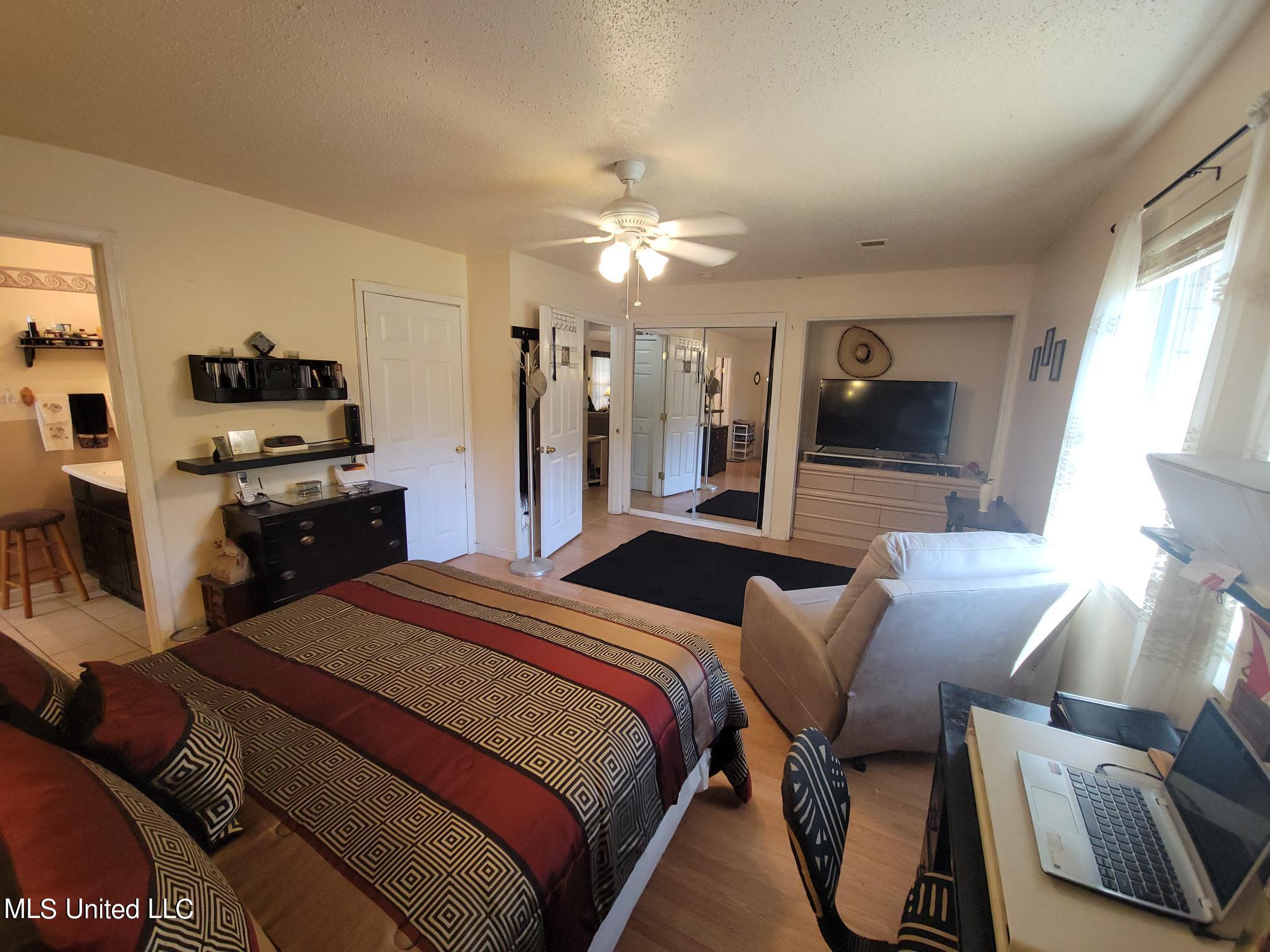 5675 Dubbs Road Dundee, MS 38626 - Photo 30 of 51 Pic 5
