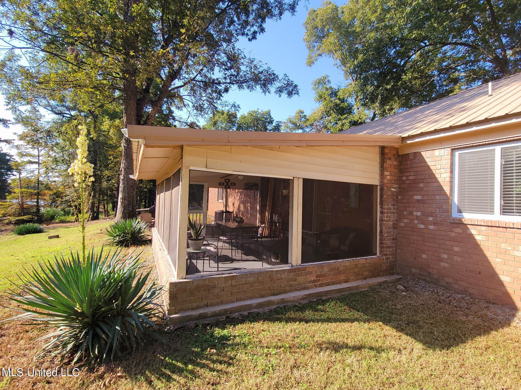 5675 Dubbs Road Dundee, MS 38626 - Photo 35 of 51 Pic 15