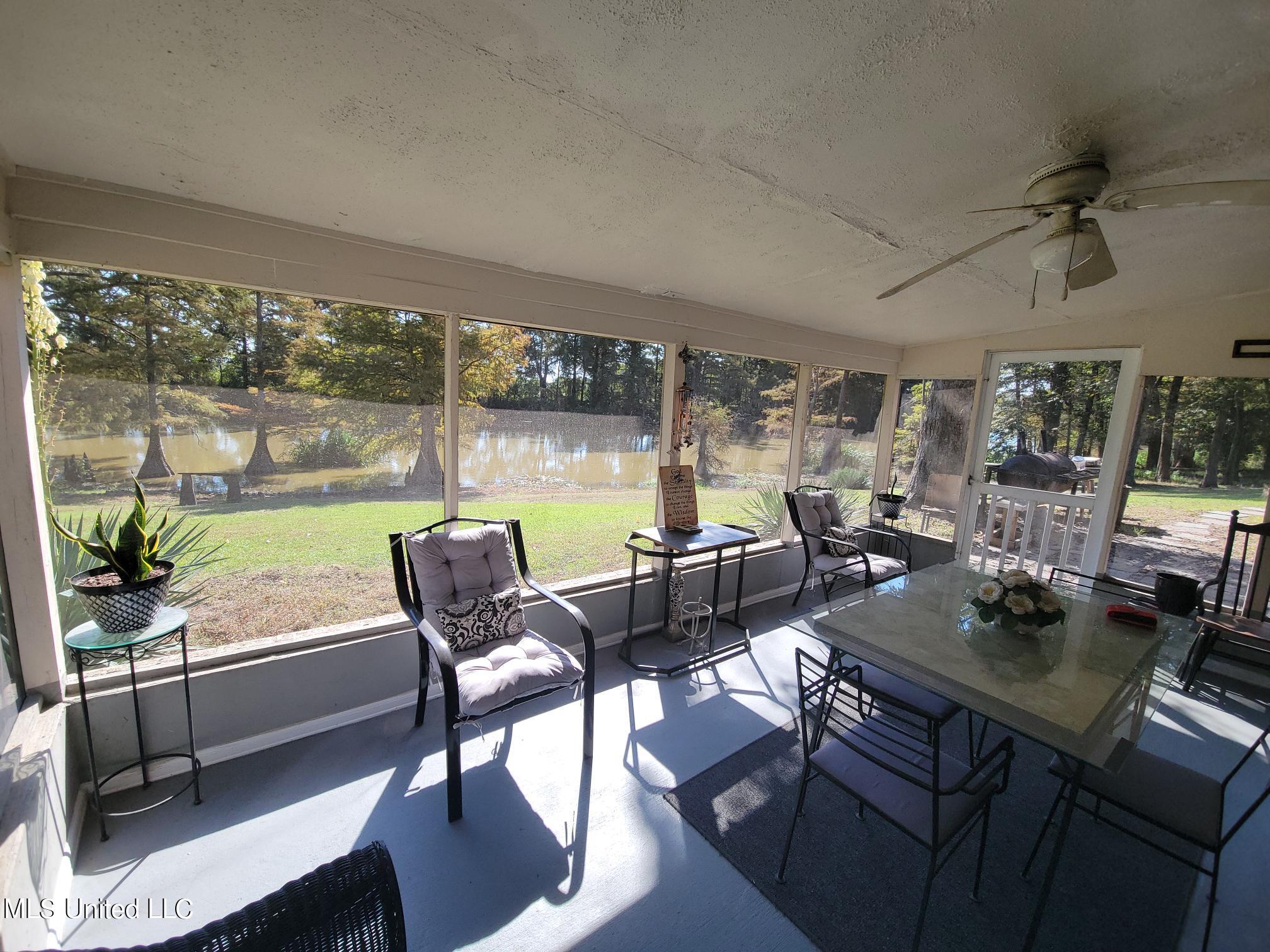 5675 Dubbs Road Dundee, MS 38626 - Photo 38 of 51 Pic 48