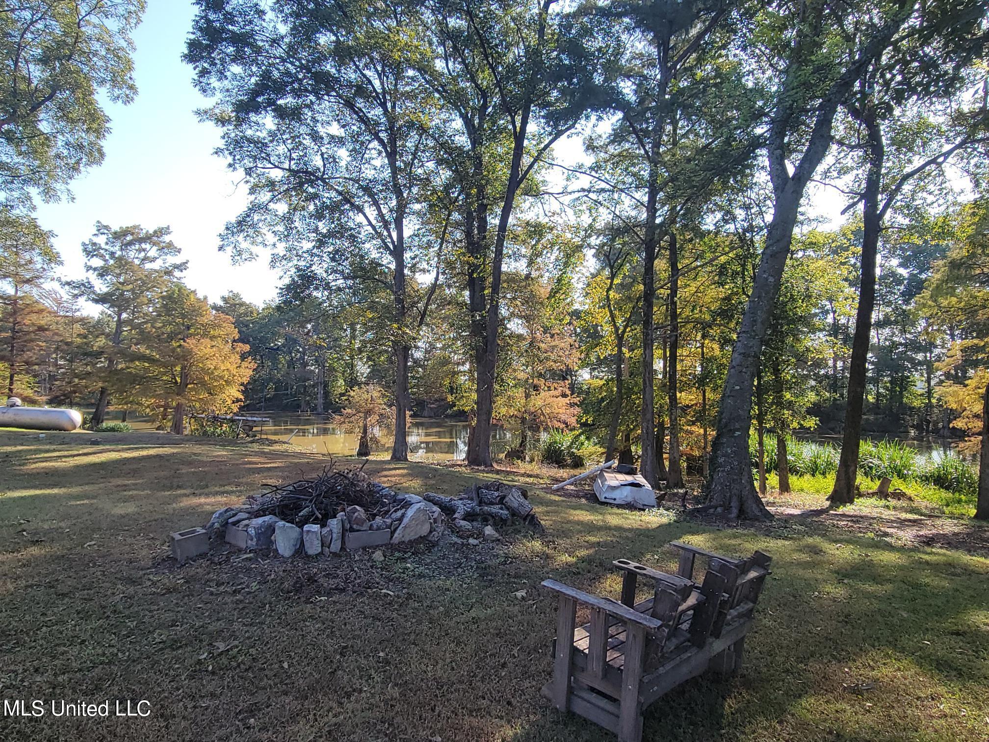 5675 Dubbs Road Dundee, MS 38626 - Photo 44 of 51 Pic 7
