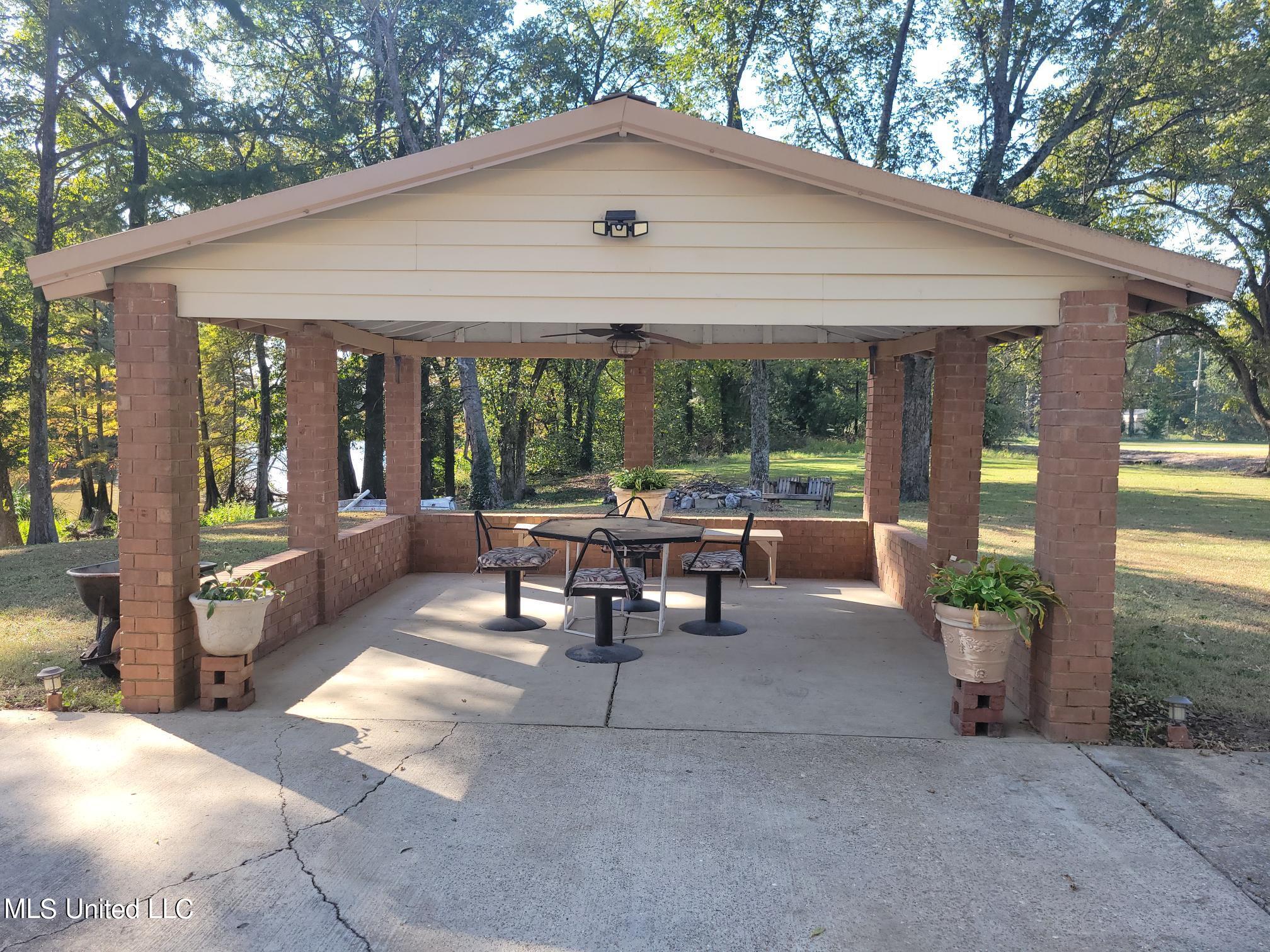 5675 Dubbs Road Dundee, MS 38626 - Photo 49 of 51 Pic 22