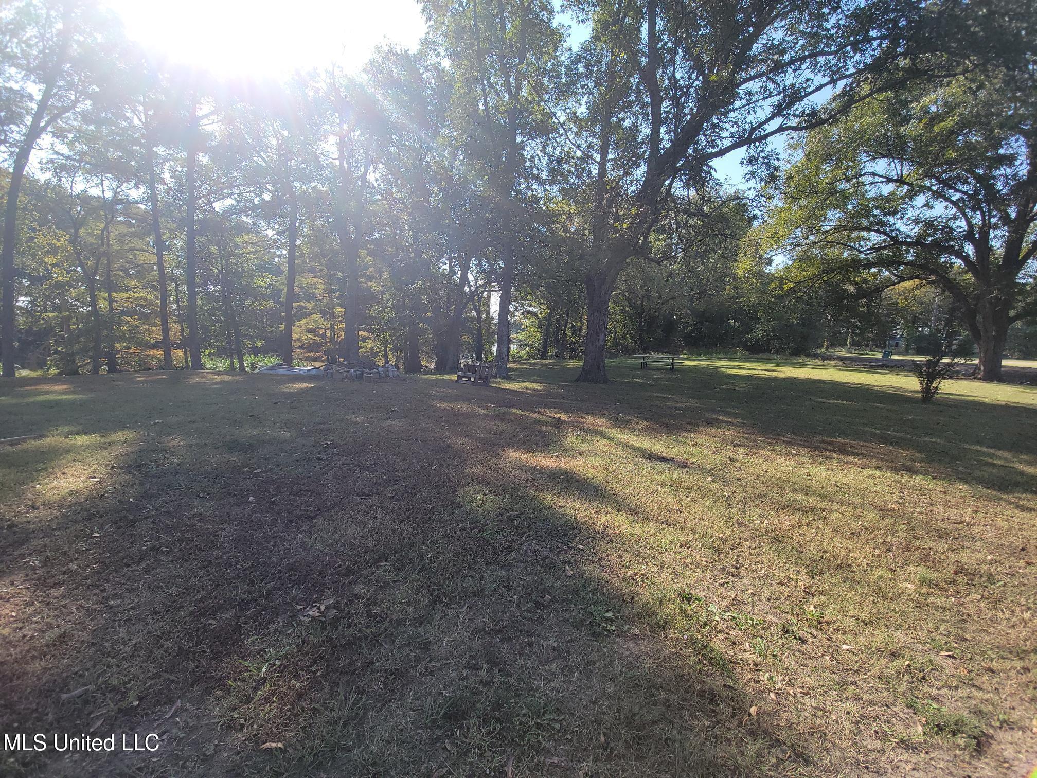 5675 Dubbs Road Dundee, MS 38626 - Photo 50 of 51 Pic 21