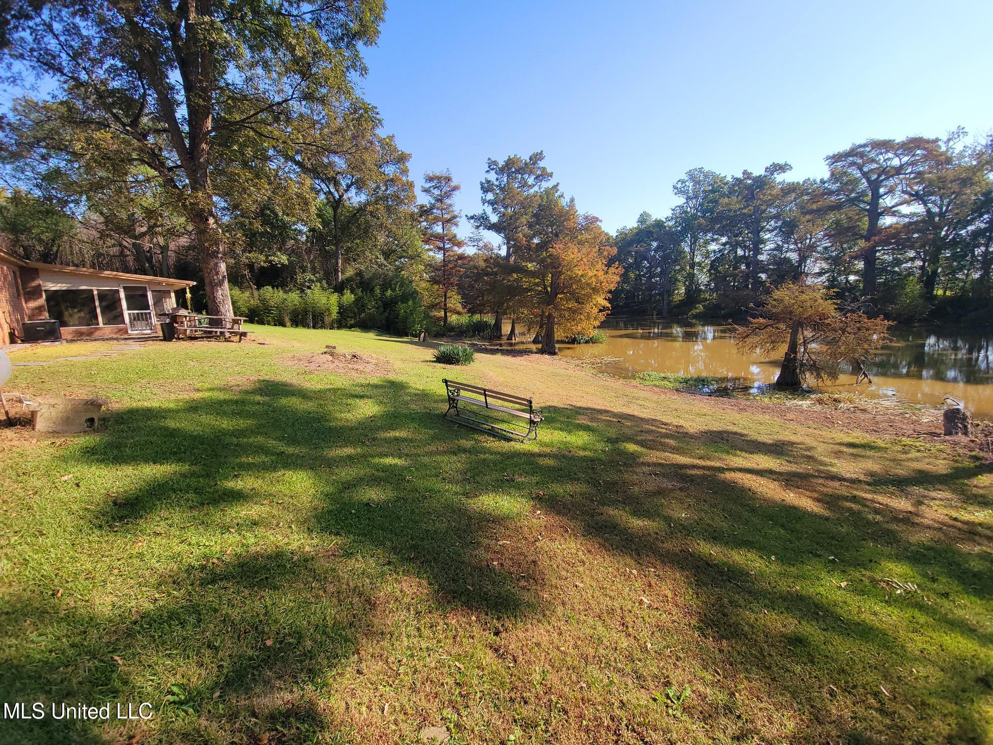 5675 Dubbs Road Dundee, MS 38626 - Photo 51 of 51 Pic 40