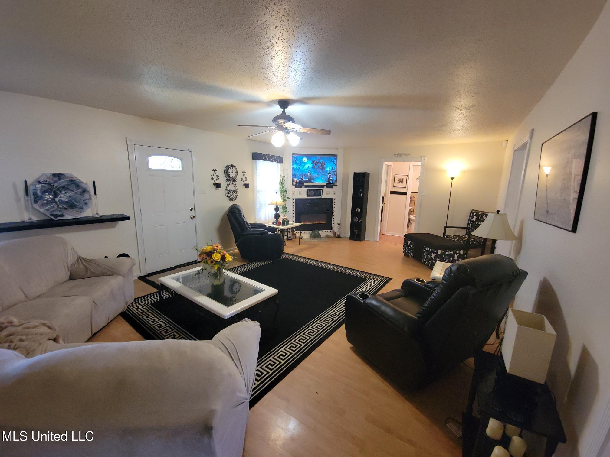 5675 Dubbs Road Dundee, MS 38626 - Photo 6 of 51 Pic 20