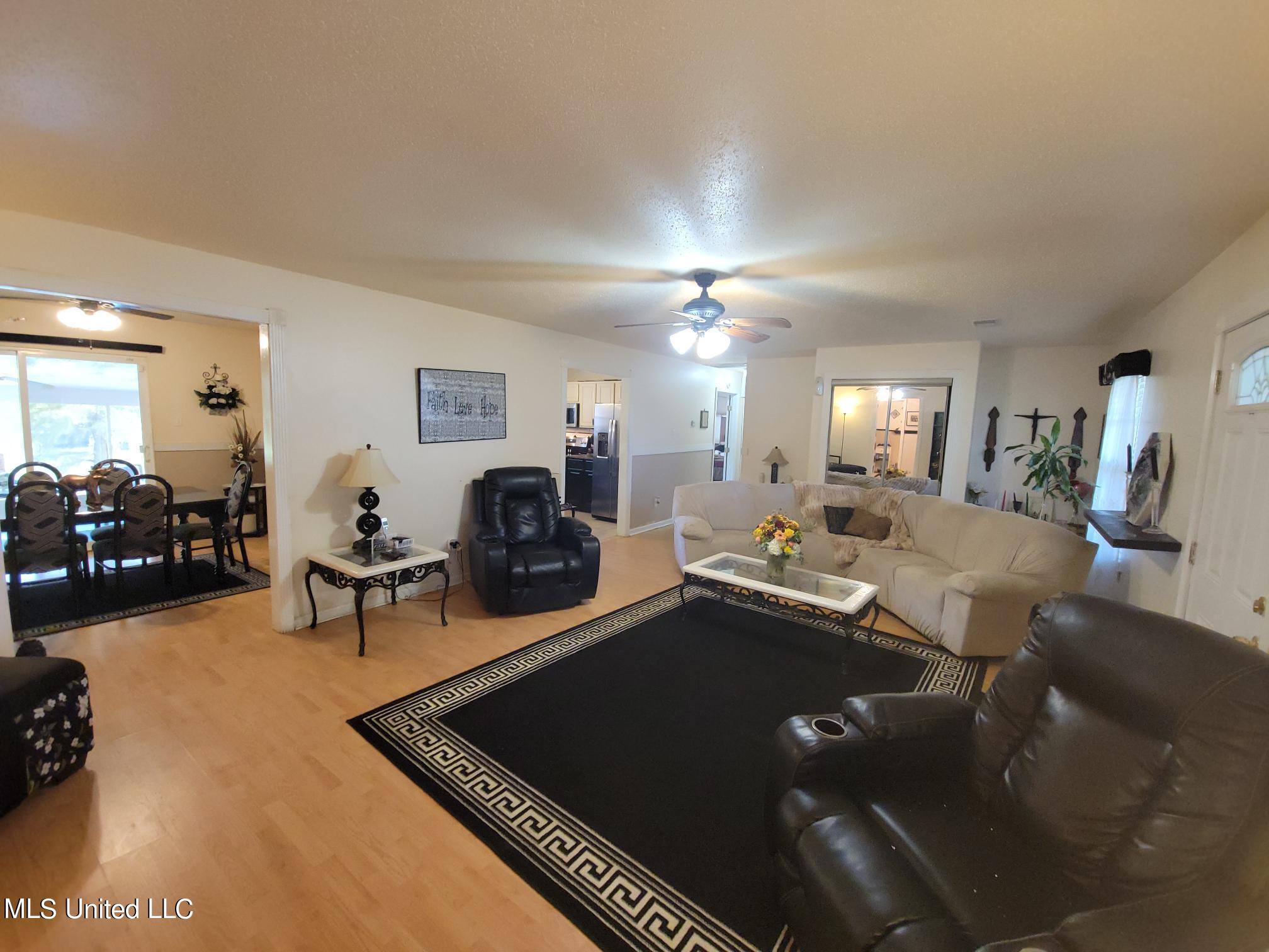 5675 Dubbs Road Dundee, MS 38626 - Photo 7 of 51 Pic 33
