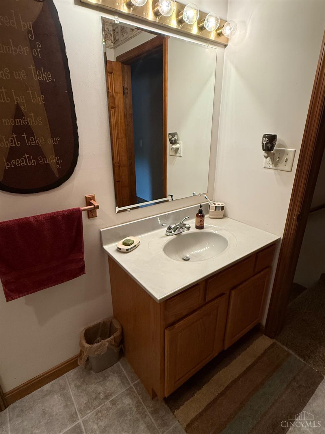 944 Redkey Road Winchester, OH 45697 - Photo 14 of 23 Gallery Image 14