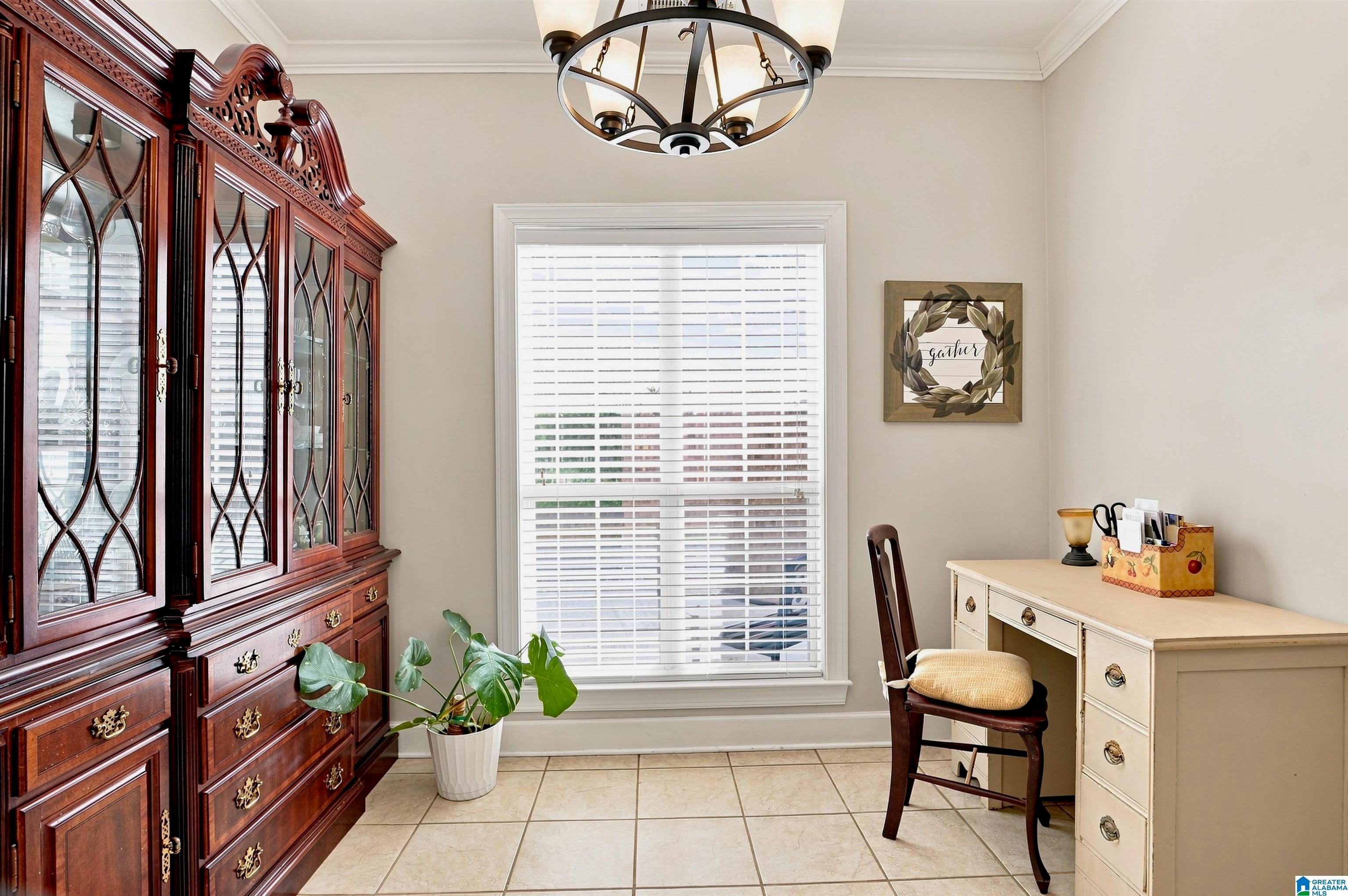 156 Penhale Park Road Helena, AL 35080 - Photo 13 of 41 Gallery Image 13