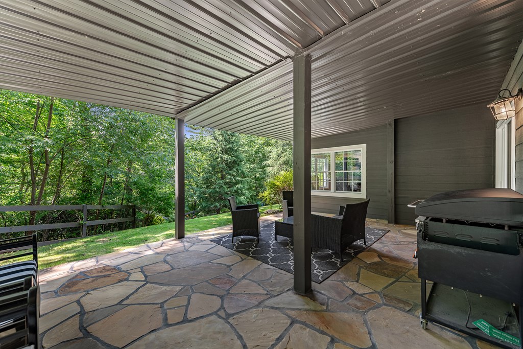 223 Mountain Tops Road Blue Ridge, GA 30513 - Photo 71 of 80 Gallery Image 71