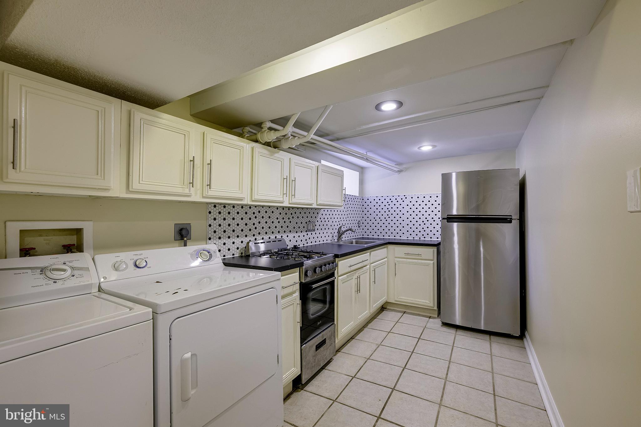 2827 11th Street Northwest Washington, DC 20001 - Photo 41 of 46
