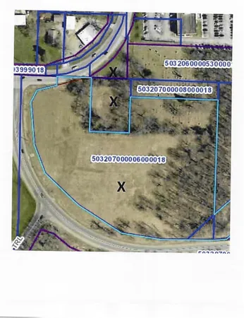 $325,000 | 10052 Olive Trail, Plymouth, IN 46563