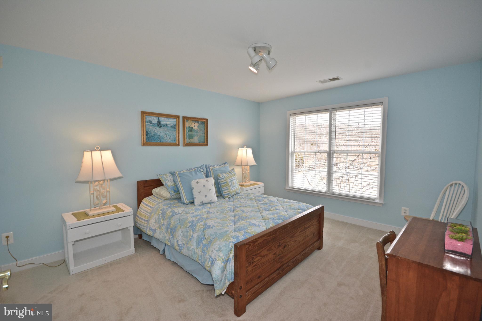 2425 Logmill Road Haymarket, VA 20169 - Photo 17 of 30 Bedroom