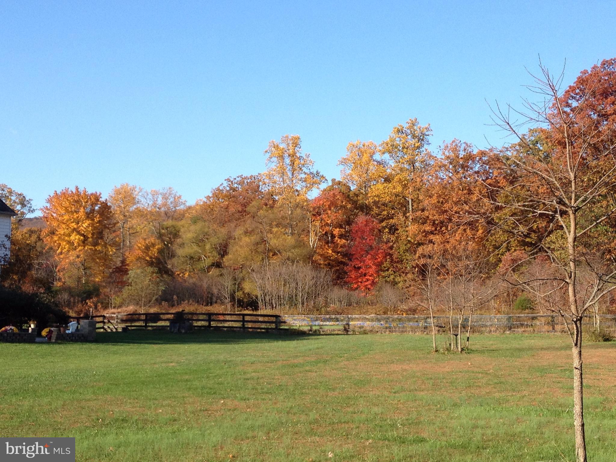 2425 Logmill Road Haymarket, VA 20169 - Photo 3 of 30 Exterior (General)