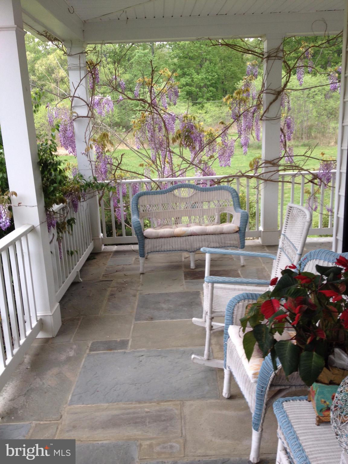 2425 Logmill Road Haymarket, VA 20169 - Photo 24 of 30 Exterior (Front)