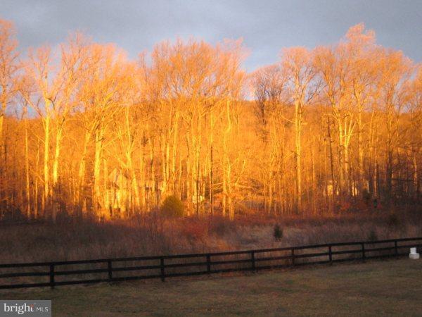 2425 Logmill Road Haymarket, VA 20169 - Photo 30 of 30 Exterior (General)