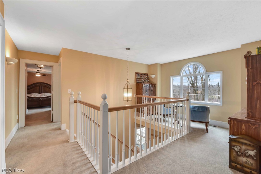 13999 Aquilla Road Burton, OH 44021 - Photo 25 of 35