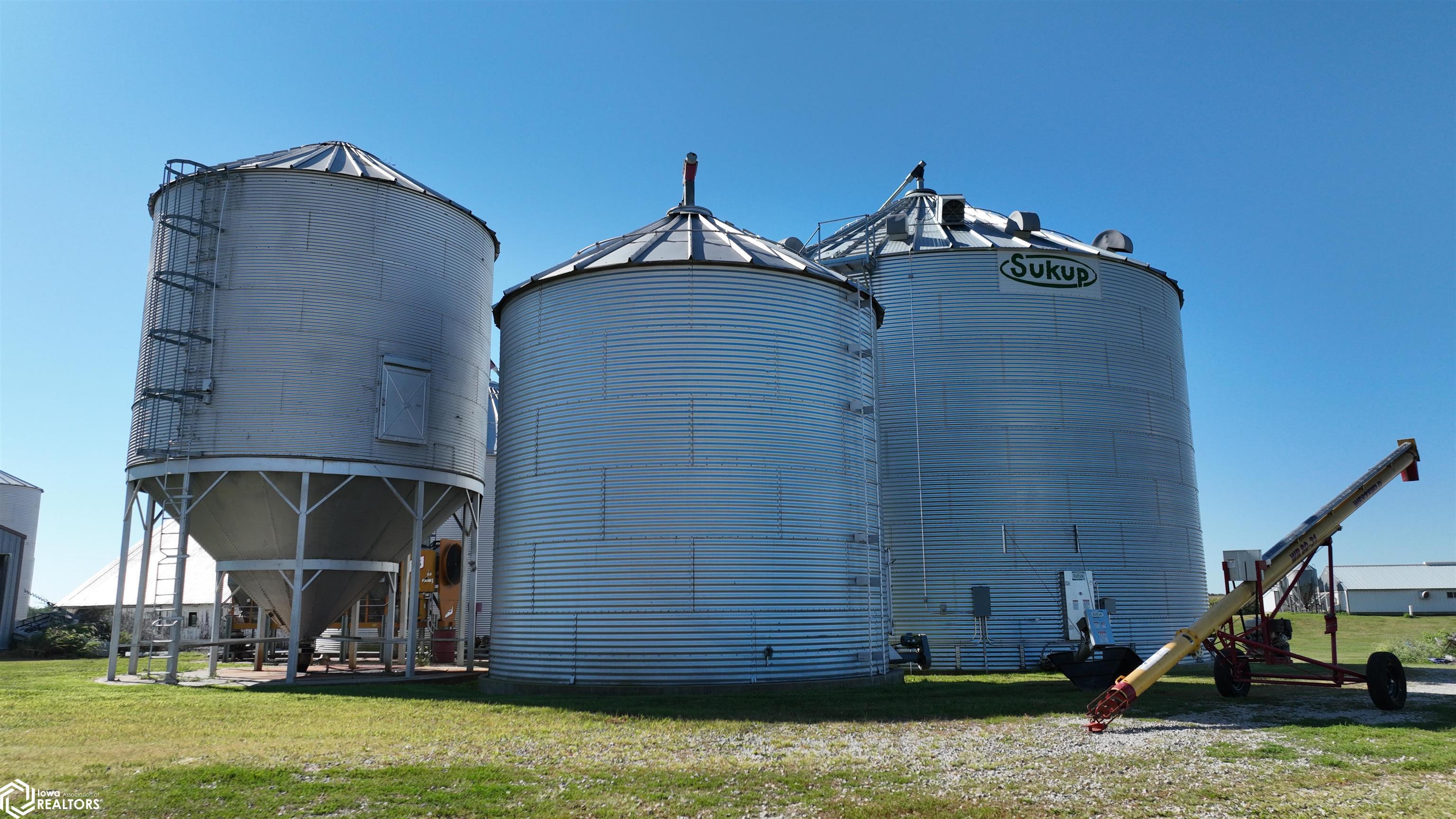 Louisa-Washington Road Ainsworth, IA 52201 - Photo 51 of 78 Gallery Image 51