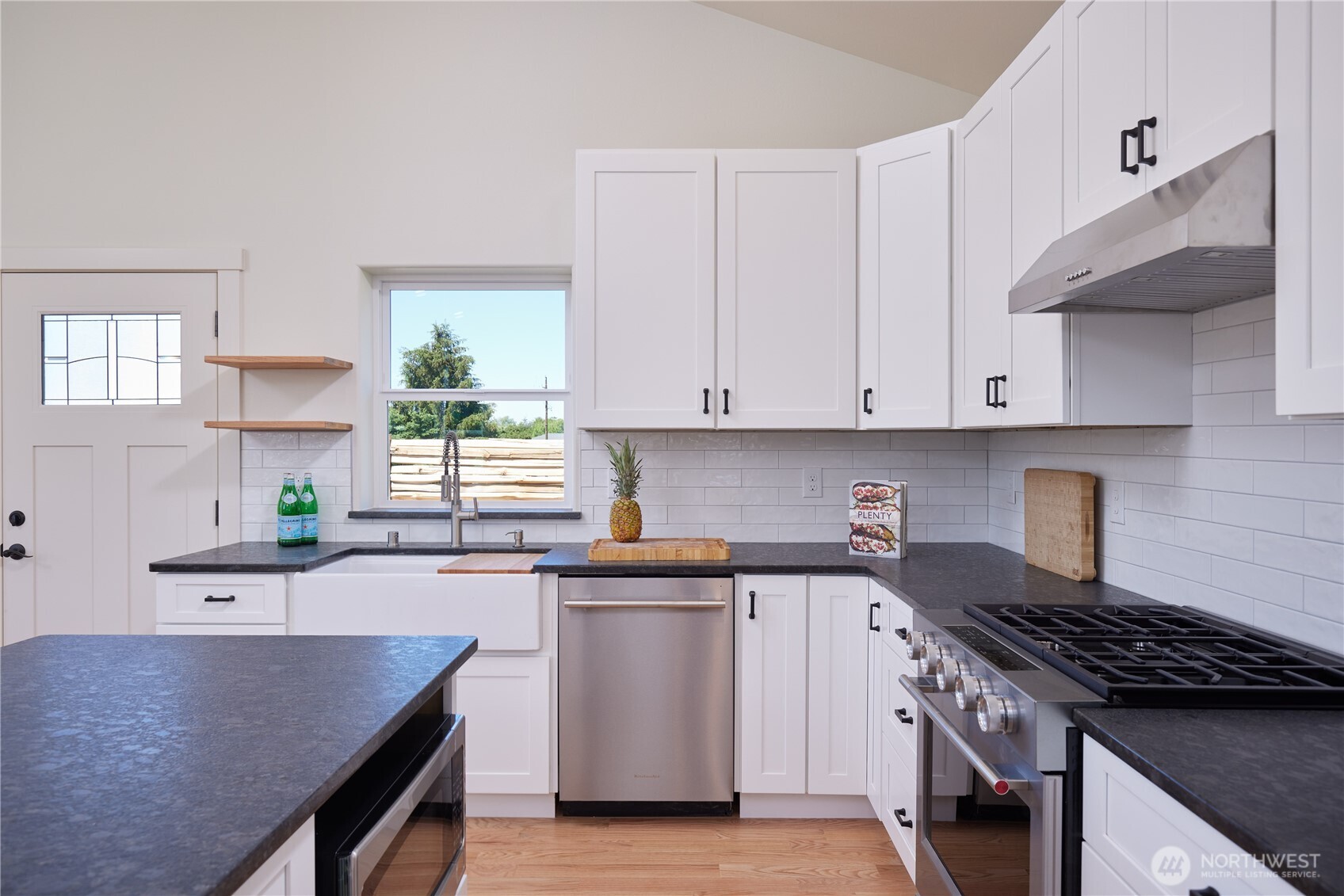 2152 Solara Lane Walla Walla, WA 99362 - Photo 8 of 26