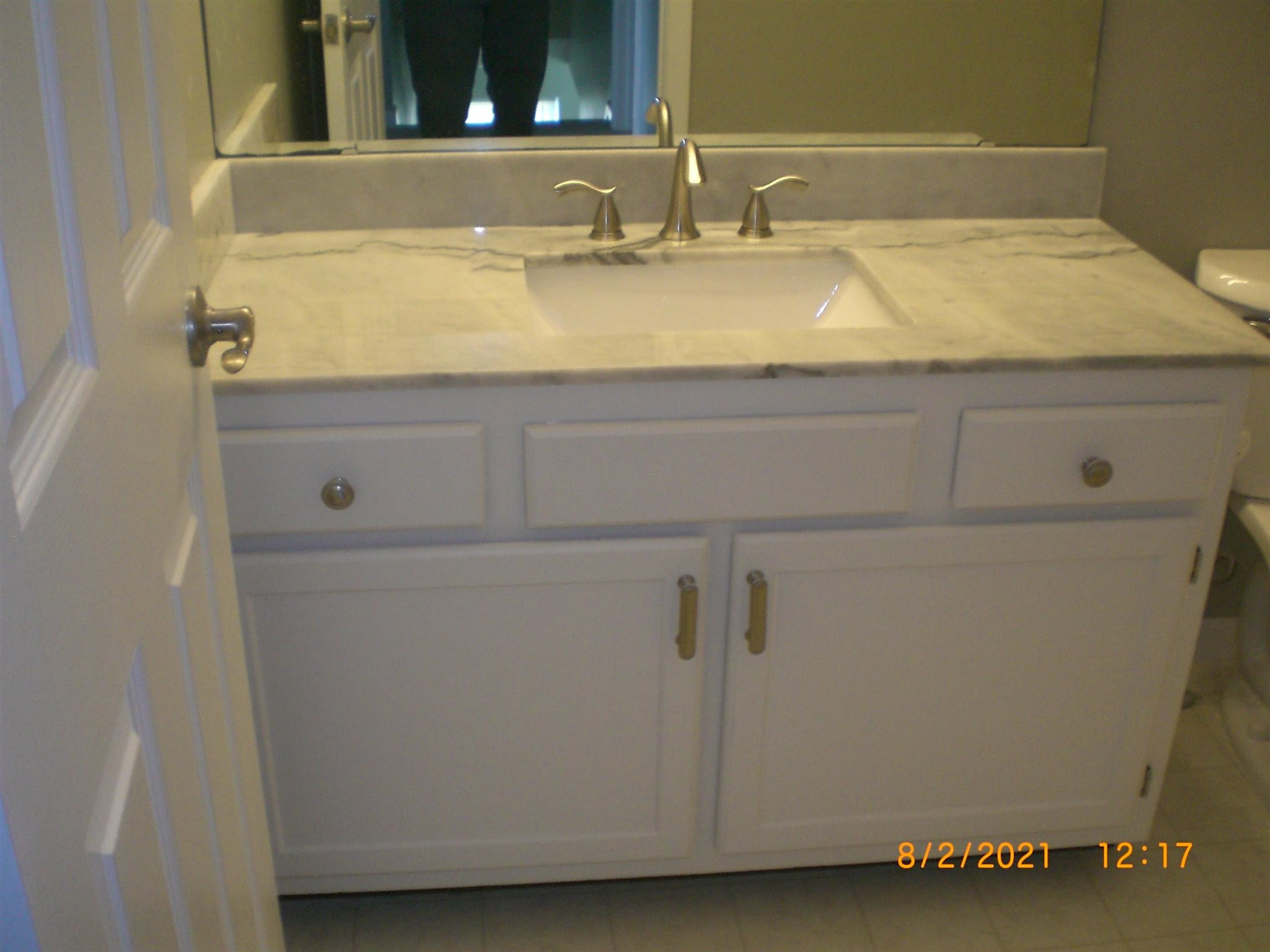 1111 Brigade Road Independence, KY 41051 - Photo 11 of 18 Gallery Image 11
