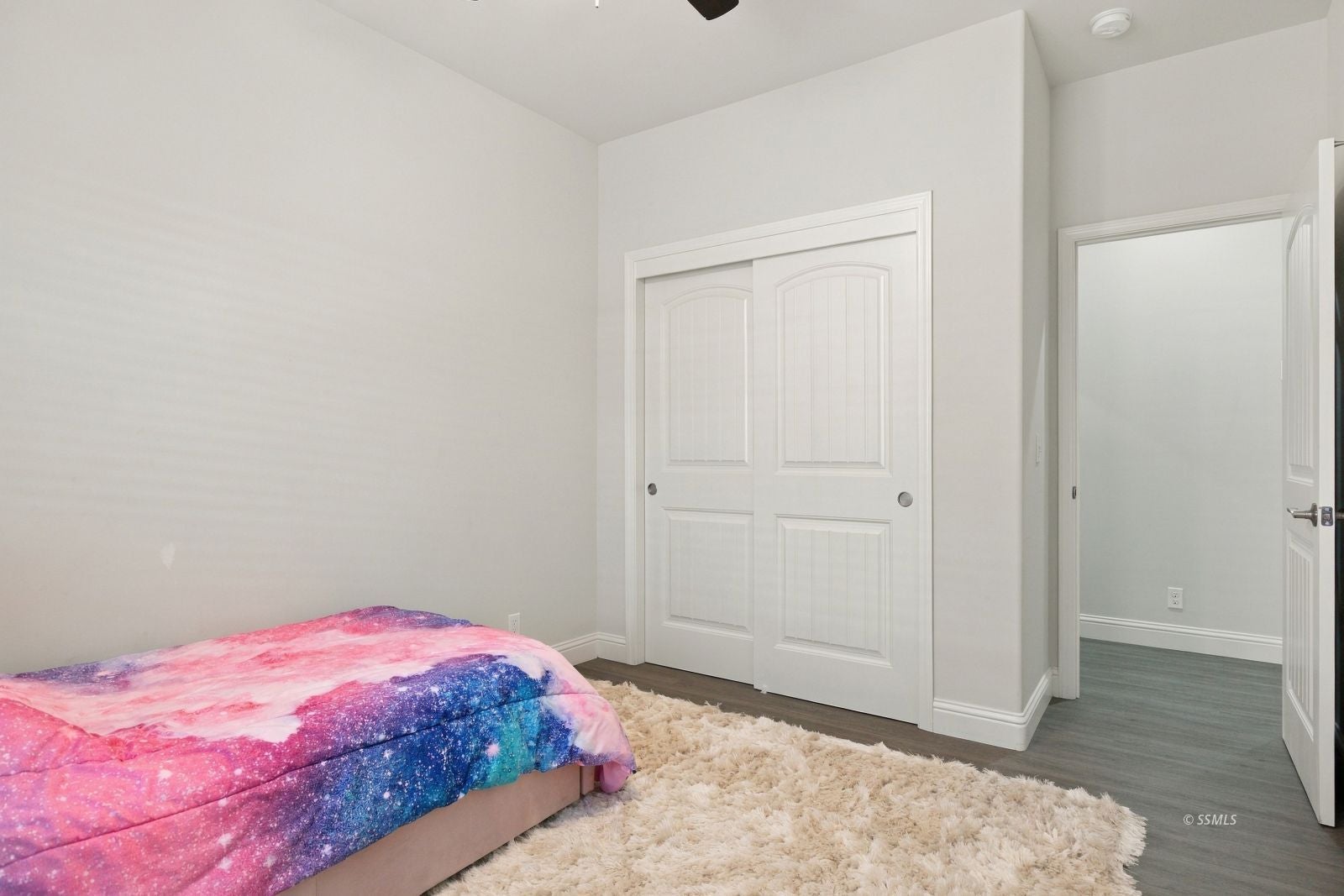 332 Abigail Street Ridgecrest, CA 93555 - Photo 30 of 37 Gallery Image 30