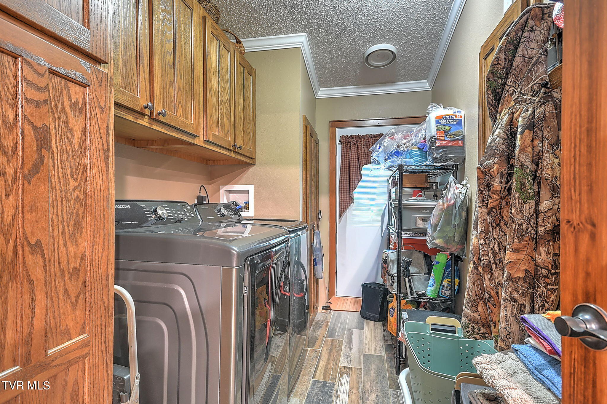 5256 Rich Valley Road Bristol, VA 24202 - Photo 18 of 52 27-web-or-mls-5256 Rich Valley RA-28