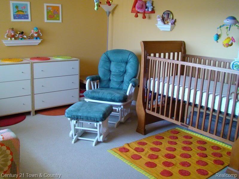 2297 Rochelle Park Drive Rochester, MI 48309 - Photo 24 of 24 Schoenherr BR2.jpg