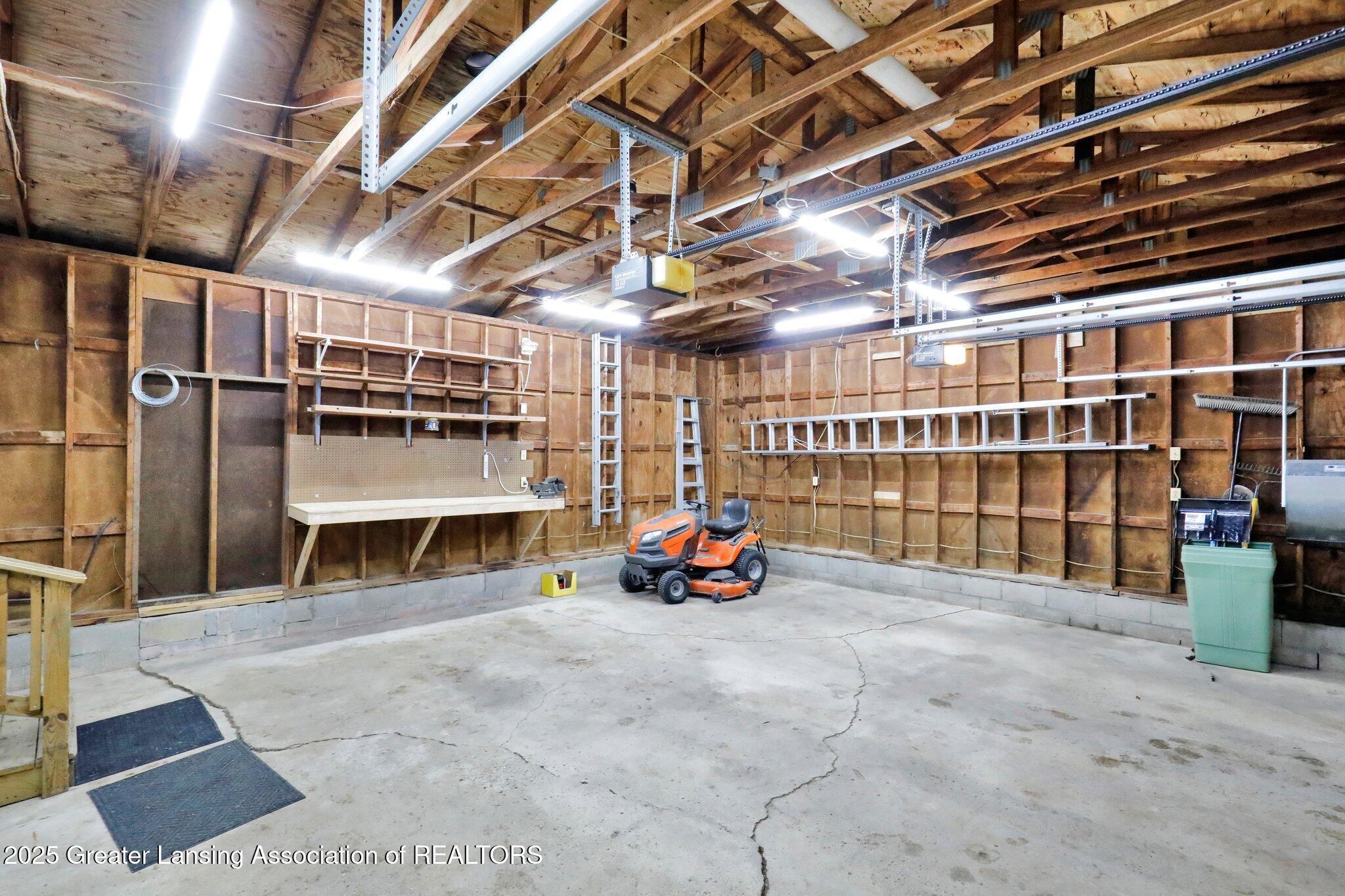 4580 Churchill Road Leslie, MI 49251 - Photo 35 of 35 35-web-or-mls-Open Ended Media-35