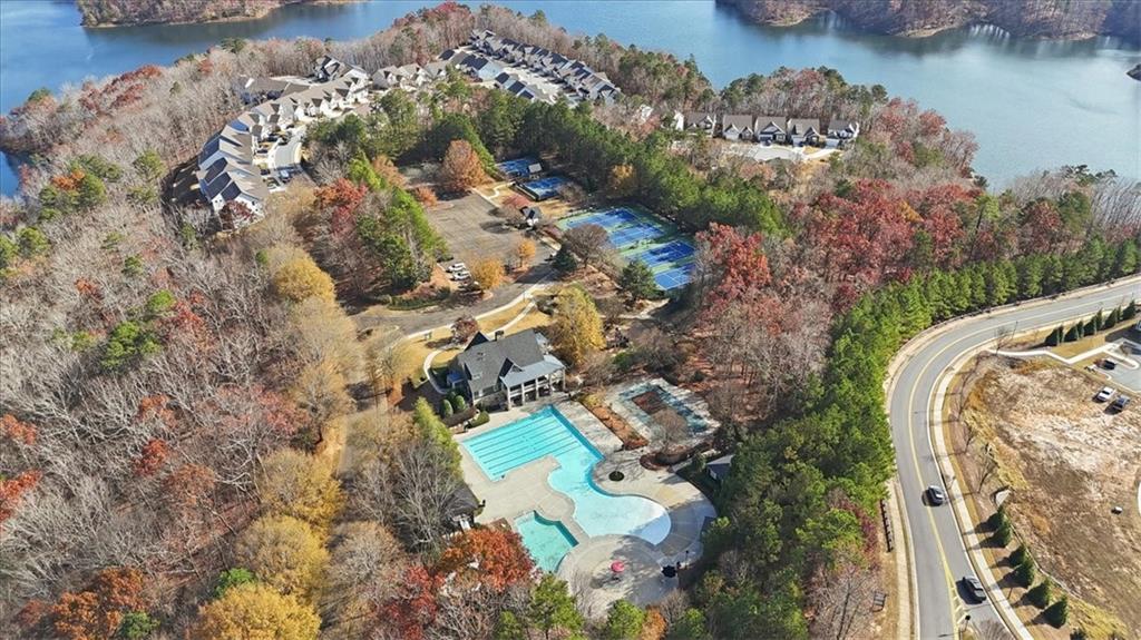 220 Lakeside Place Canton, GA 30114 - Photo 28 of 31
