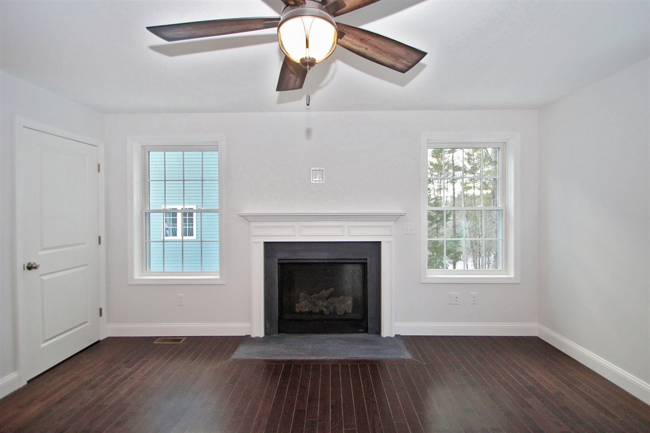 48 Constitution Way, Unit LOT 10 Rochester, NH 03867 - Photo 8 of 40 Gallery Image 8