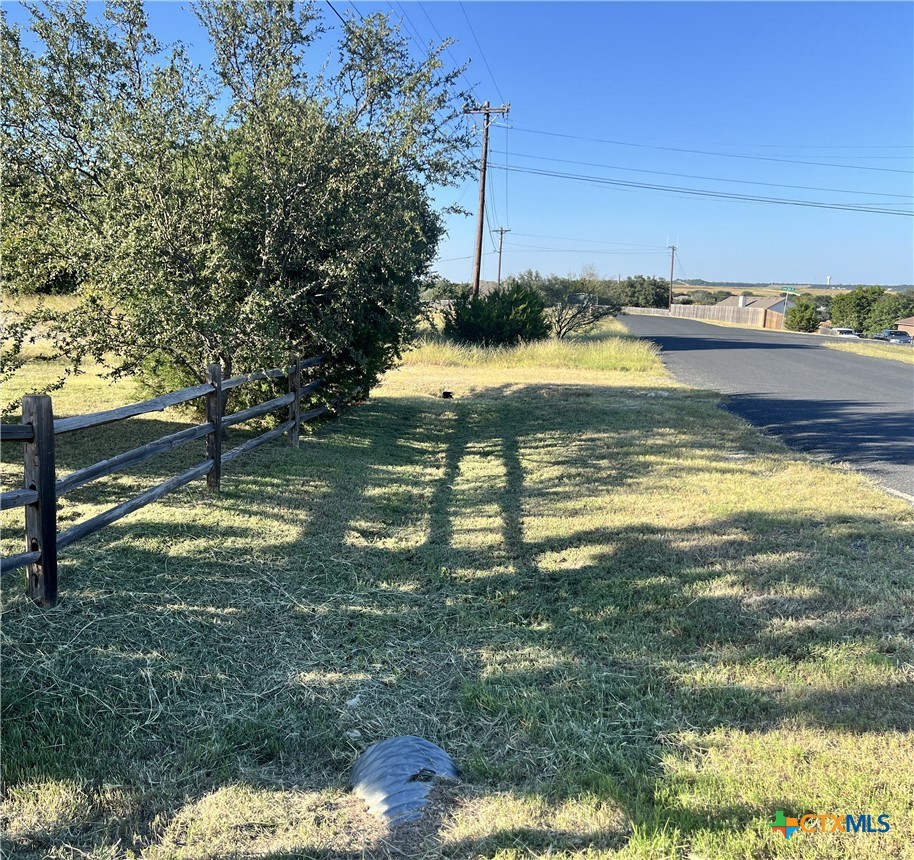 3941 Wells Drive Kempner, TX 76539 - Photo 27 of 36