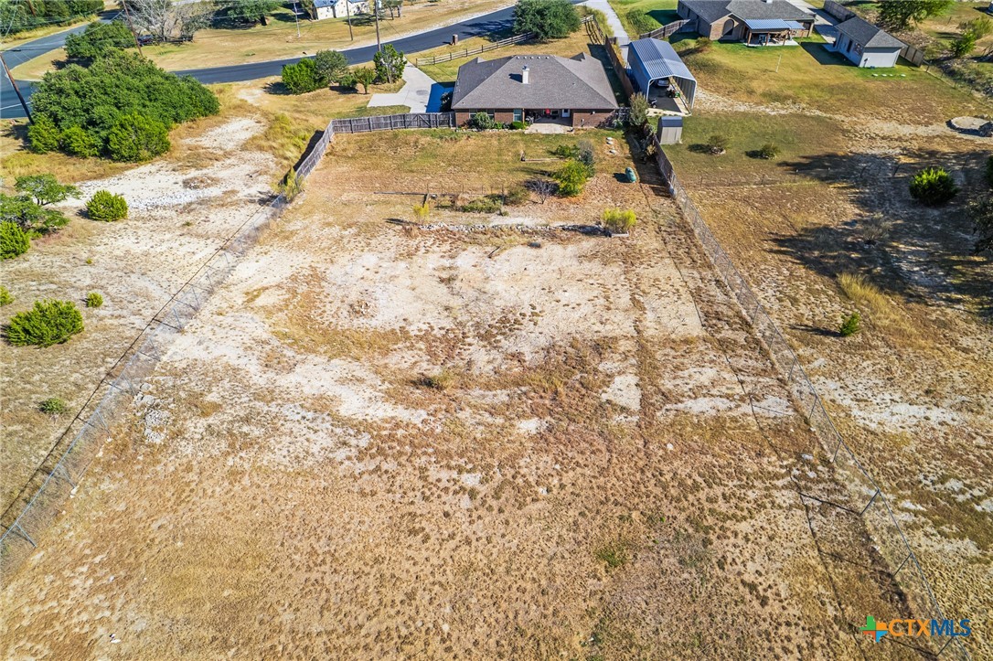 3941 Wells Drive Kempner, TX 76539 - Photo 35 of 36