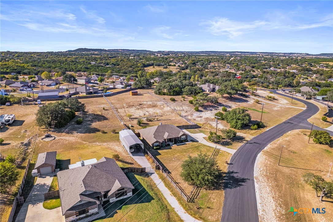 3941 Wells Drive Kempner, TX 76539 - Photo 36 of 36