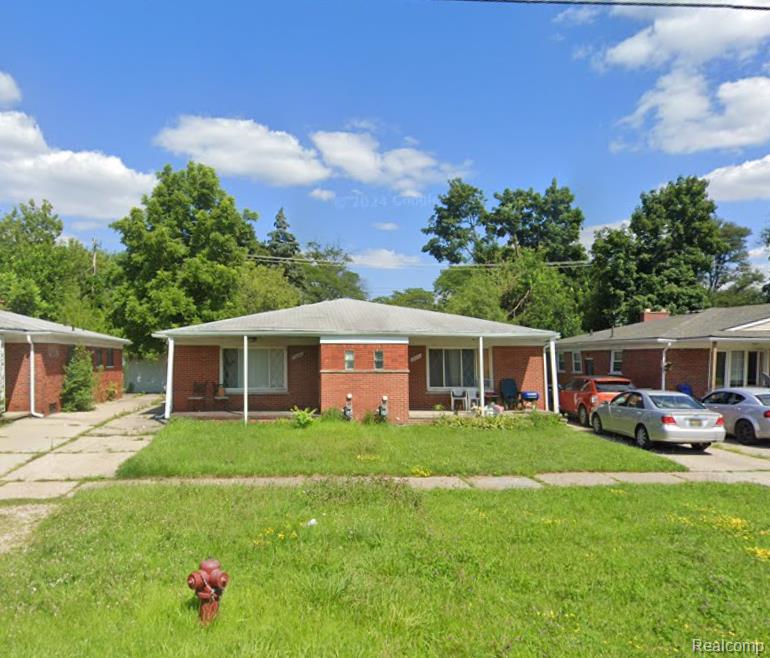 19240 Lahser Road Detroit, MI 48219 - Photo 3 of 23 Gallery Image 3