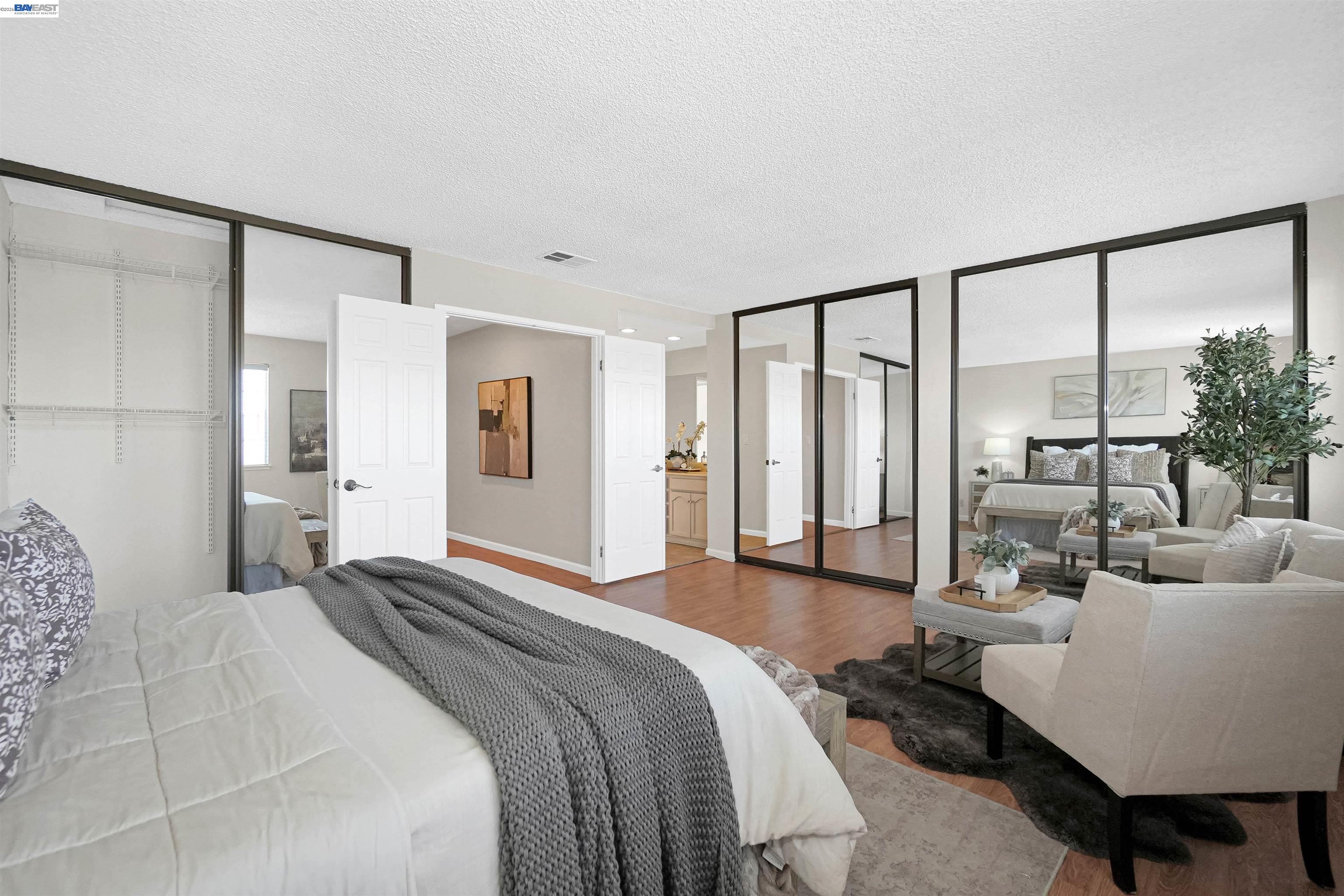 24346 Chandler Road Hayward, CA 94545 - Photo 41 of 64 Gallery Image 41