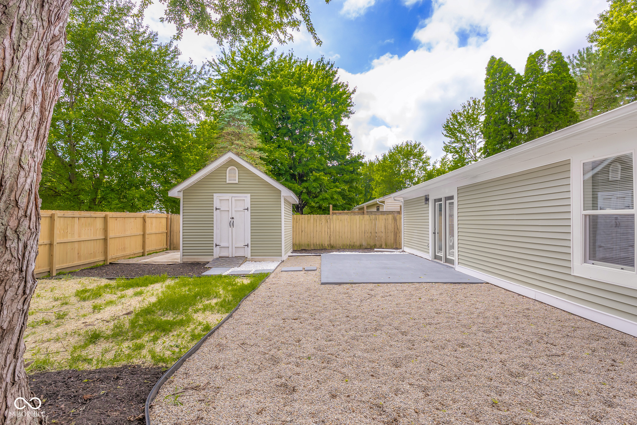 151 Schaefer Drive Hope, IN 47246 - Photo 48 of 49