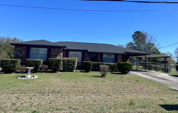$170,000 | 2312 Old Barton Chapel Road, Augusta, GA 30906