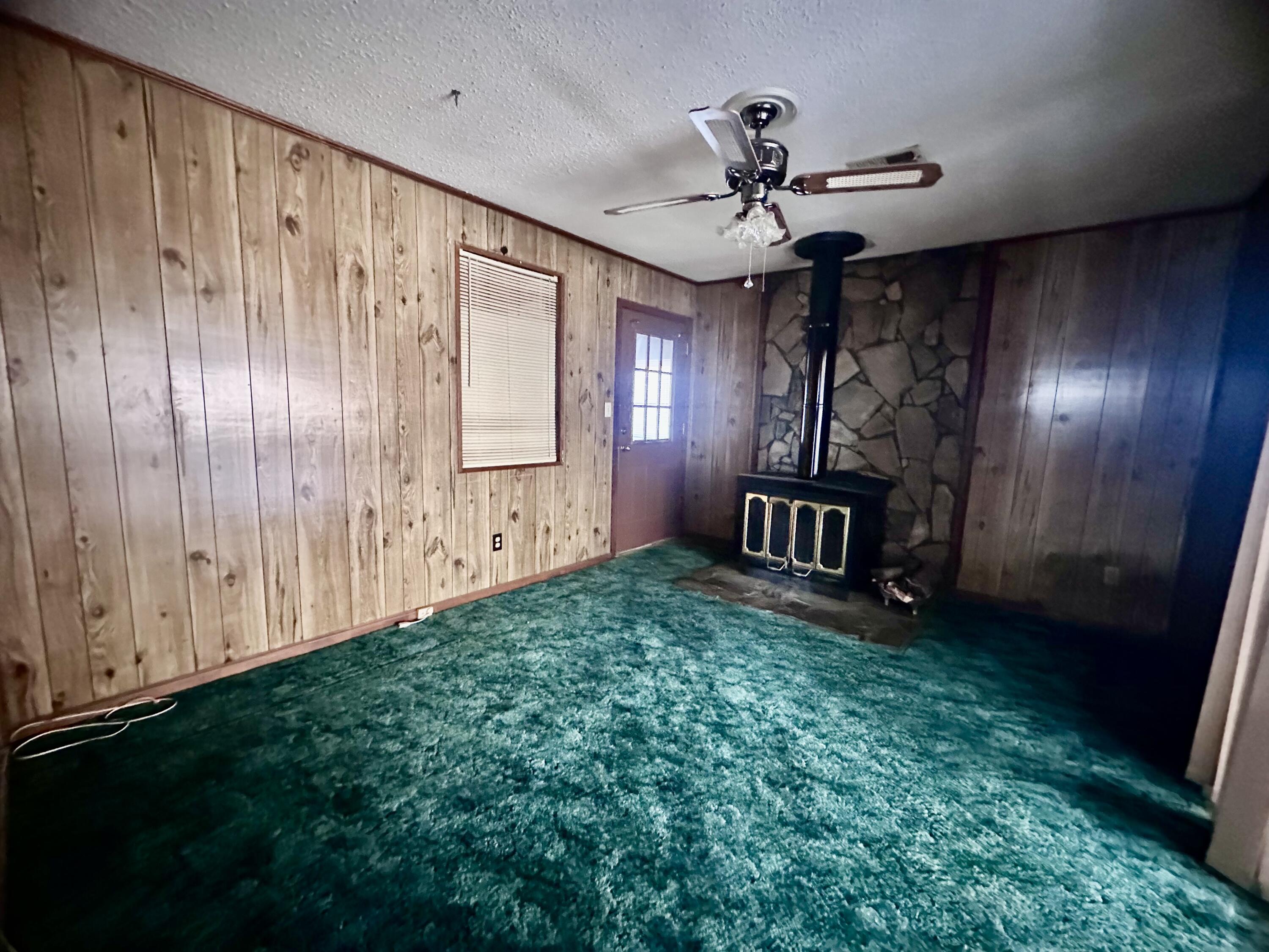 2312 Old Barton Chapel Road Augusta, GA 30906 - Photo 11 of 17 IMG_3485