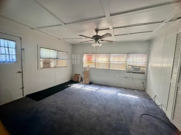 $170,000 | 2312 Old Barton Chapel Road, Augusta, GA 30906