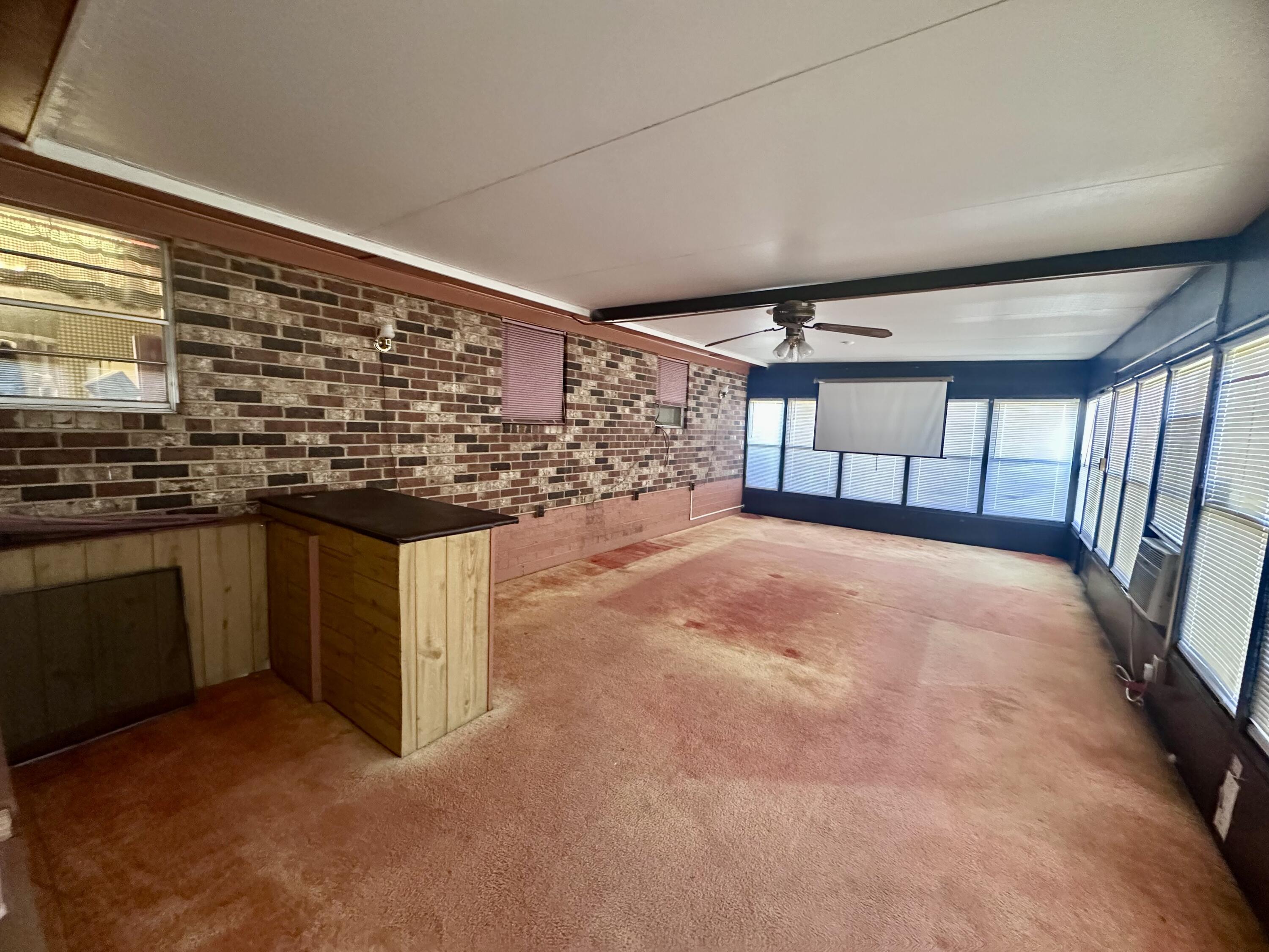 2312 Old Barton Chapel Road Augusta, GA 30906 - Photo 13 of 17 IMG_3487