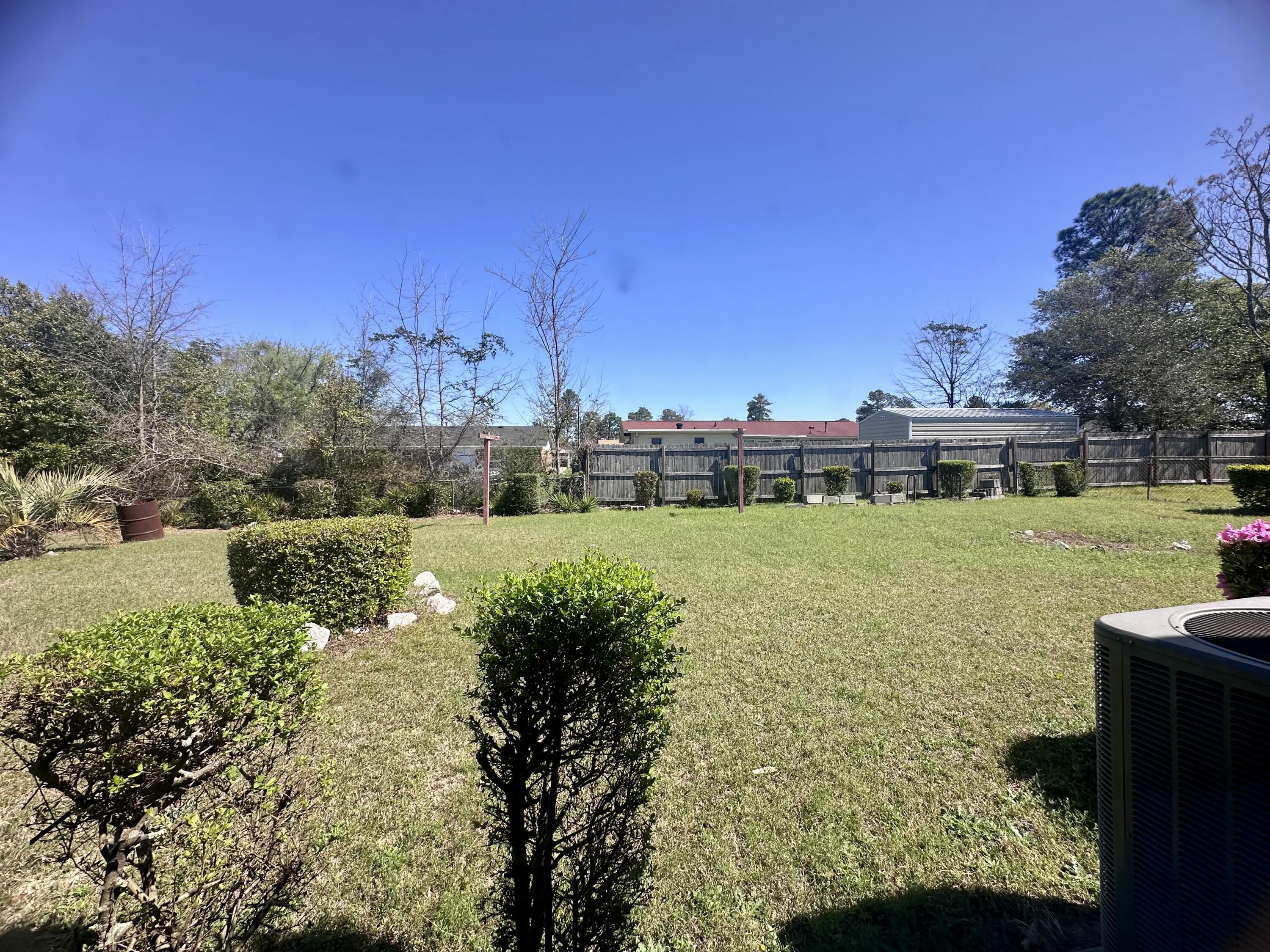 2312 Old Barton Chapel Road Augusta, GA 30906 - Photo 14 of 17 IMG_3488