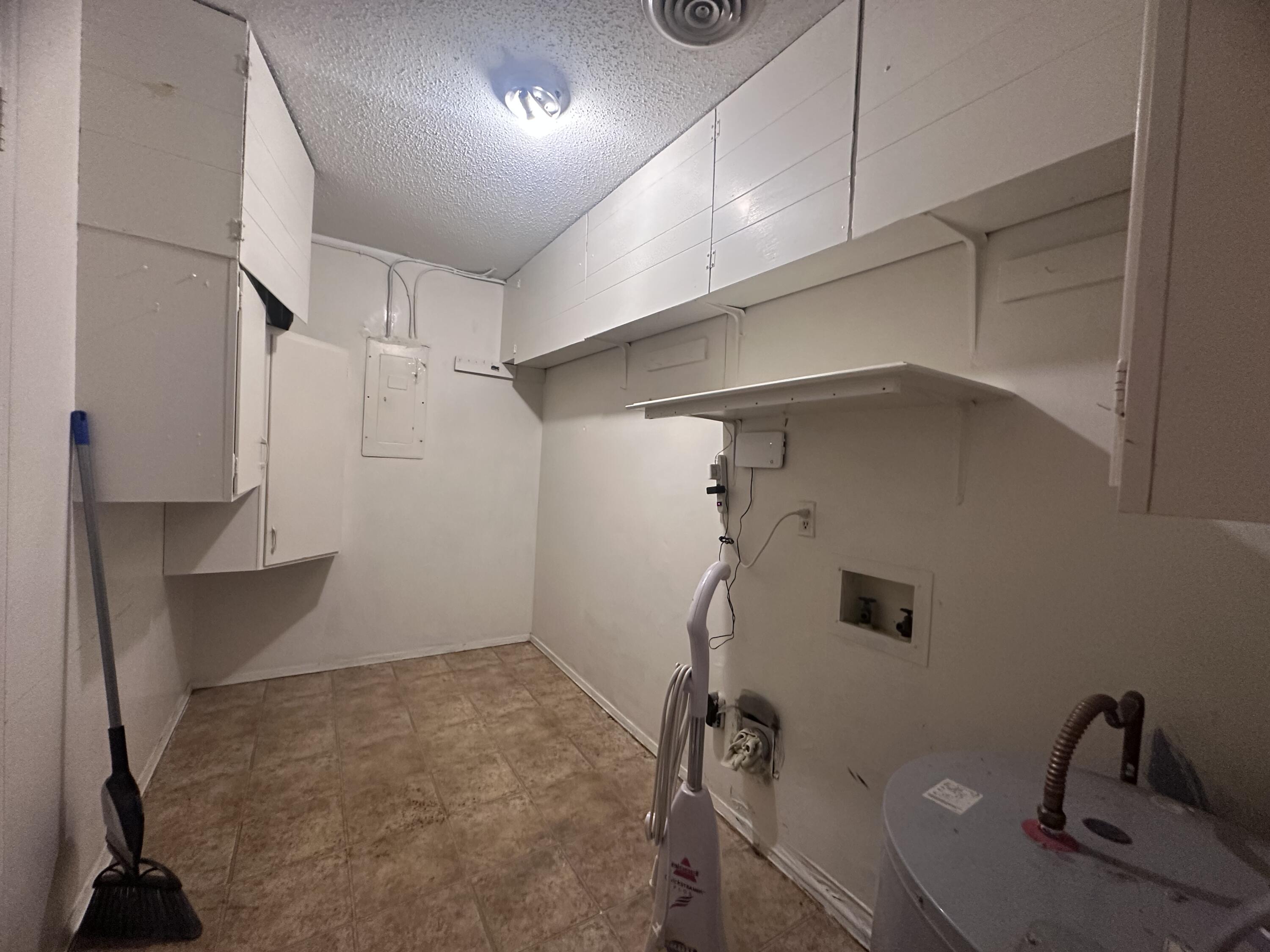 2312 Old Barton Chapel Road Augusta, GA 30906 - Photo 16 of 17 IMG_3490