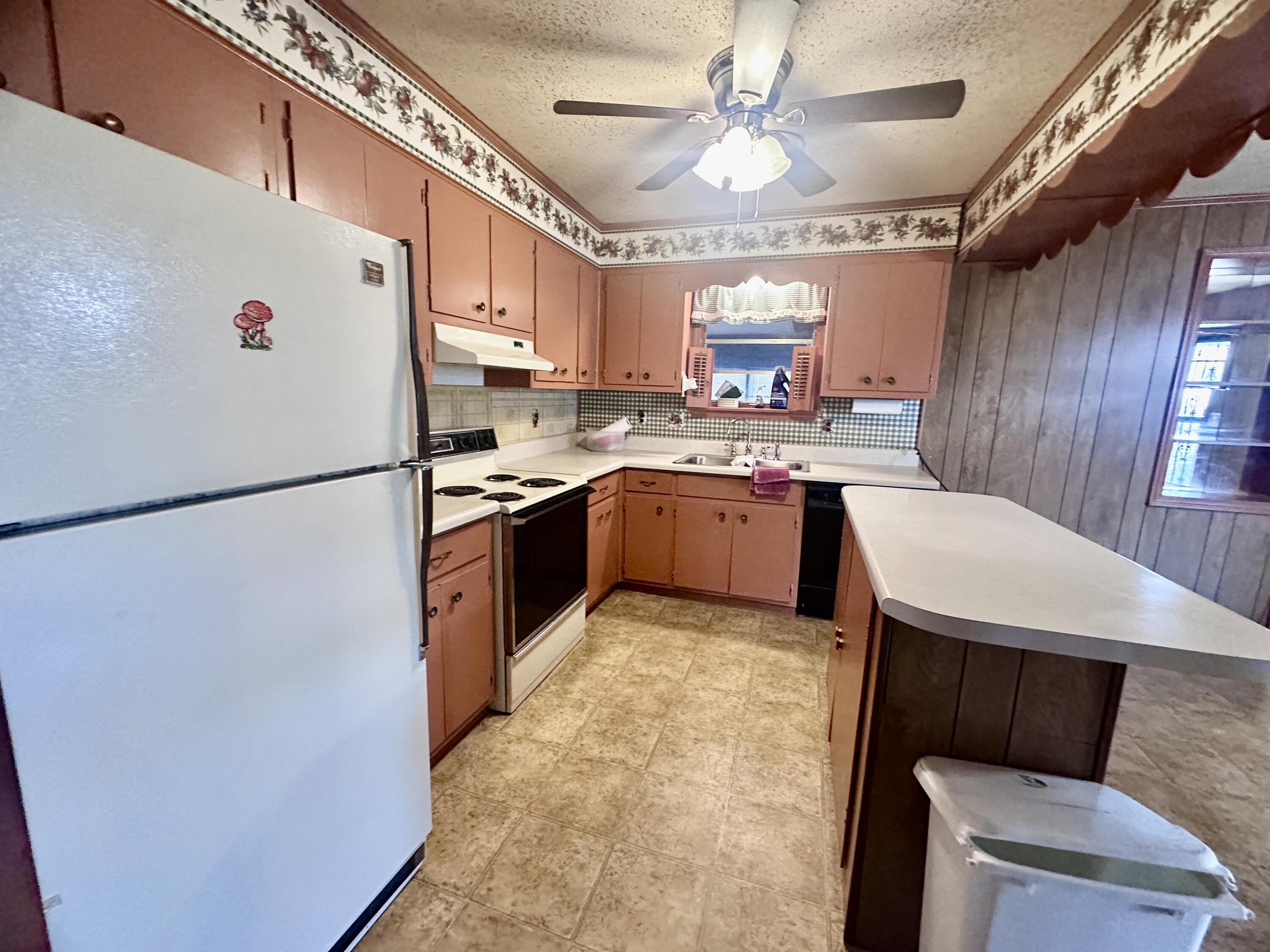 2312 Old Barton Chapel Road Augusta, GA 30906 - Photo 17 of 17 IMG_3477