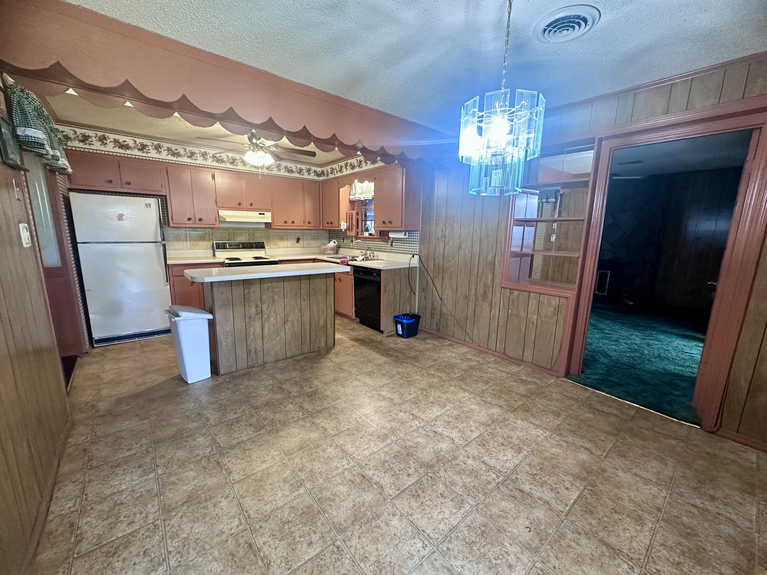 2312 Old Barton Chapel Road Augusta, GA 30906 - Photo 2 of 17 IMG_3475