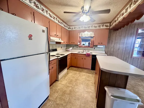 $170,000 | 2312 Old Barton Chapel Road, Augusta, GA 30906