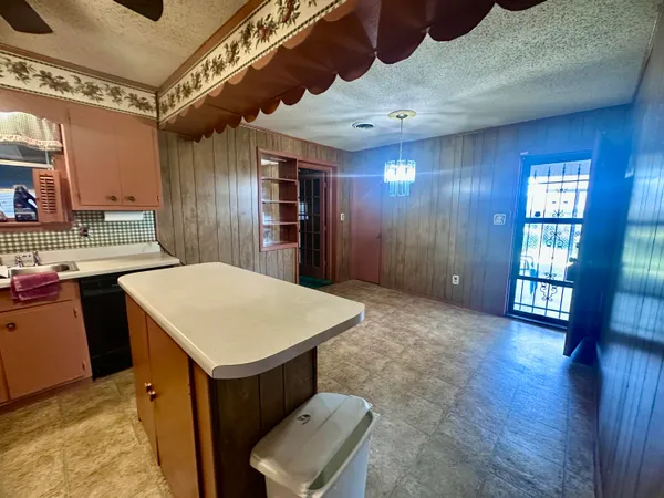 $170,000 | 2312 Old Barton Chapel Road, Augusta, GA 30906