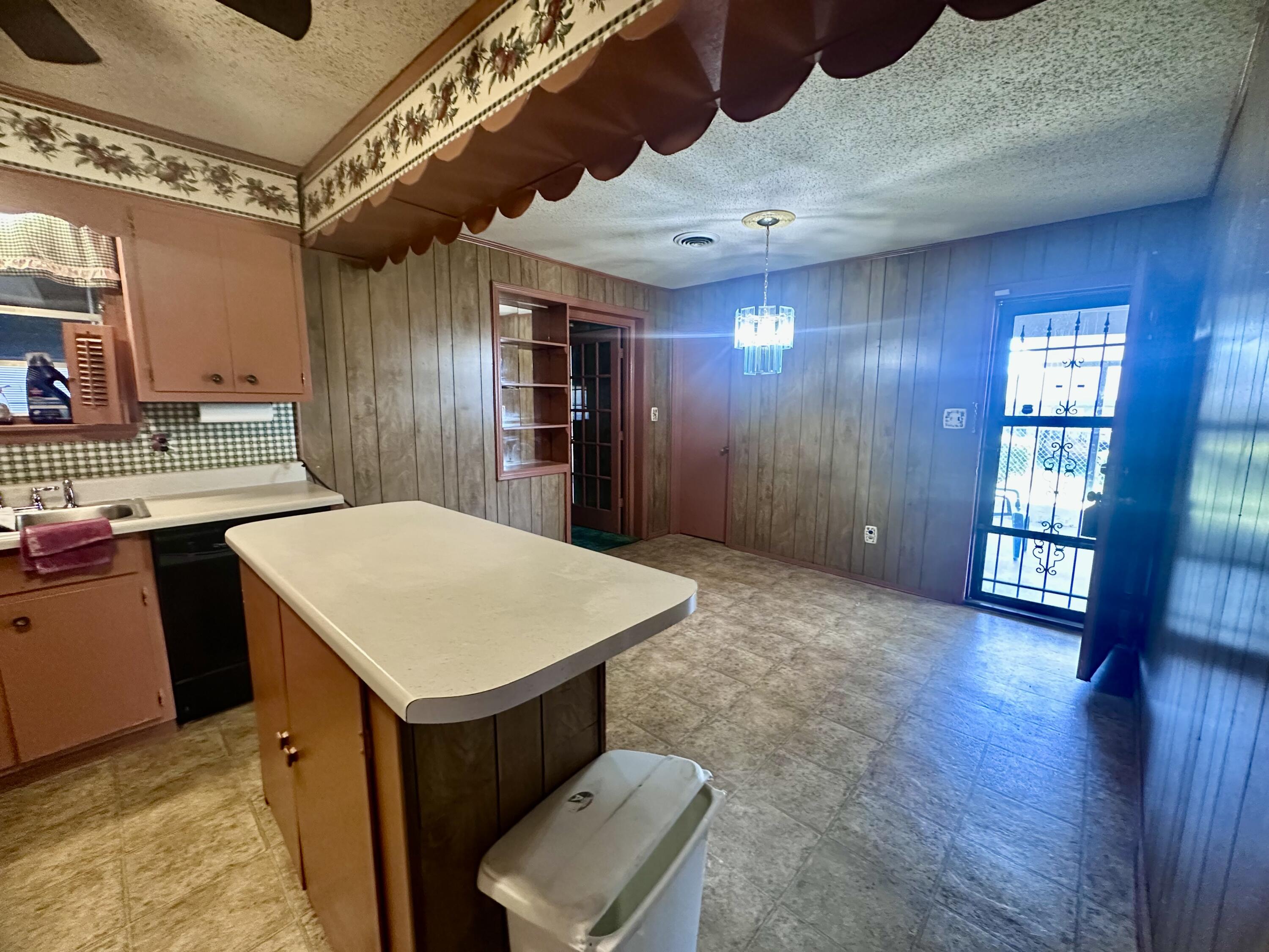 2312 Old Barton Chapel Road Augusta, GA 30906 - Photo 4 of 17 IMG_3478